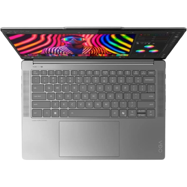 Lenovo Yoga Pro 7